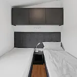Gorgeous In With Wifi