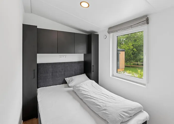 Gorgeous In With Wifi Ferienhaus Erkheim